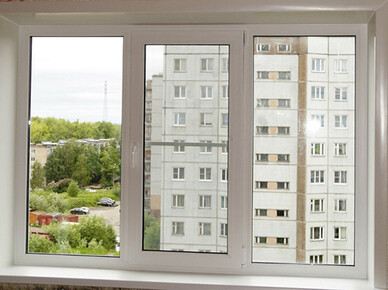 Фурнитура